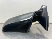 Load image into Gallery viewer, SIDE VIEW DOOR MIRROR Honda CR-V 2017 17 2018 18 2019 19 Left - NW621778
