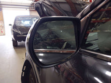 Load image into Gallery viewer, SIDE VIEW DOOR MIRROR Honda CR-V 2017 17 2018 18 2019 19 Left - NW621778
