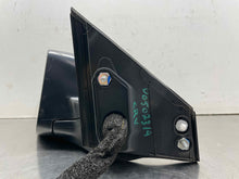 Load image into Gallery viewer, SIDE VIEW DOOR MIRROR Honda CR-V 2017 17 2018 18 2019 19 Left - NW621778
