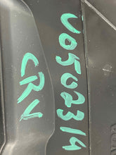 Load image into Gallery viewer, SIDE VIEW DOOR MIRROR Honda CR-V 2017 17 2018 18 2019 19 Left - NW621778

