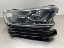 Load image into Gallery viewer, HEADLIGHT LAMP ASSEMBLY Honda CR-V 17 18 19 20 Right - NW621964
