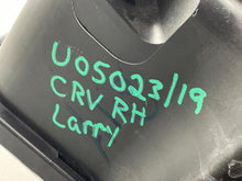 Load image into Gallery viewer, HEADLIGHT LAMP ASSEMBLY Honda CR-V 17 18 19 20 Right - NW621964
