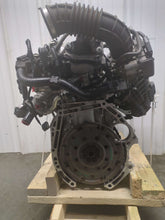 Load image into Gallery viewer, Engine Motor Honda CR-V 2019 - NW621932
