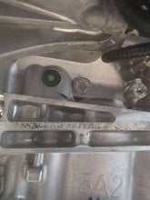 Load image into Gallery viewer, Engine Motor Honda CR-V 2019 - NW621932
