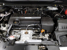 Load image into Gallery viewer, Engine Motor Honda CR-V 2019 - NW621932
