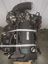 Load image into Gallery viewer, Engine Motor Honda CR-V 2019 - NW621932
