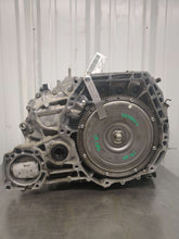 Load image into Gallery viewer, Transmission Honda CR-V 2019 - NW621876
