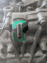 Load image into Gallery viewer, Transmission Honda CR-V 2019 - NW621876
