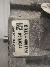 Load image into Gallery viewer, Transmission Honda CR-V 2019 - NW621876
