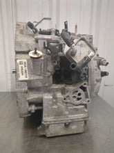 Load image into Gallery viewer, Transmission Honda CR-V 2019 - NW621876
