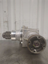 Load image into Gallery viewer, Transfer Case Honda CR-V 2019 - NW622020
