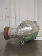 Load image into Gallery viewer, Transfer Case Honda CR-V 2019 - NW622020
