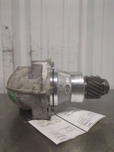 Load image into Gallery viewer, Transfer Case Honda CR-V 2019 - NW622020
