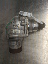 Load image into Gallery viewer, Transfer Case Honda CR-V 2019 - NW622020
