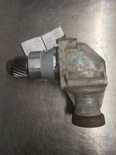 Load image into Gallery viewer, Transfer Case Honda CR-V 2019 - NW622020
