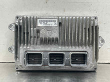 Load image into Gallery viewer, ECU ECM Computer Honda CR-V 2019 - NW621652
