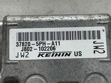 Load image into Gallery viewer, ECU ECM Computer Honda CR-V 2019 - NW621652
