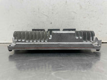 Load image into Gallery viewer, ECU ECM Computer Honda CR-V 2019 - NW621652
