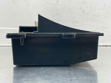 Load image into Gallery viewer, Speedometer Cluster  LINCOLN &amp; TOWN CAR 1994 - NW622522
