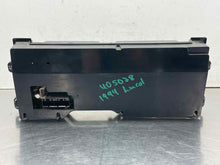 Load image into Gallery viewer, Speedometer Cluster  LINCOLN &amp; TOWN CAR 1994 - NW622522
