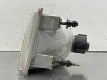 Load image into Gallery viewer, HEADLIGHT LAMP ASSEMBLY Lincoln Town Car 90 91 92 93 94 Left - NW622493
