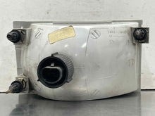 Load image into Gallery viewer, HEADLIGHT LAMP ASSEMBLY Lincoln Town Car 90 91 92 93 94 Left - NW622493
