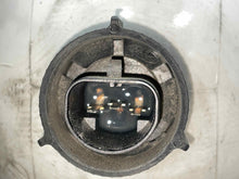 Load image into Gallery viewer, HEADLIGHT LAMP ASSEMBLY Lincoln Town Car 90 91 92 93 94 Left - NW622493
