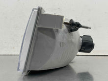 Load image into Gallery viewer, HEADLIGHT LAMP ASSEMBLY Lincoln Town Car 90 91 92 93 94 Right - NW622494

