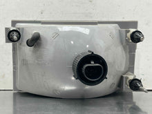 Load image into Gallery viewer, HEADLIGHT LAMP ASSEMBLY Lincoln Town Car 90 91 92 93 94 Right - NW622494
