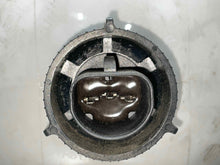 Load image into Gallery viewer, HEADLIGHT LAMP ASSEMBLY Lincoln Town Car 90 91 92 93 94 Right - NW622494
