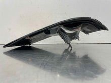 Load image into Gallery viewer, PARKLAMP Lincoln Town car 1990 90 1991 91 1992 92 1993 93 1994 94 Right - NW622398
