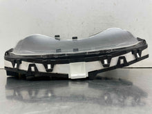 Load image into Gallery viewer, Speedometer Cluster  INFINITI M37 2011 - NW622436
