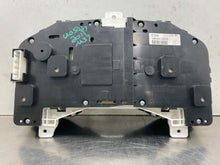 Load image into Gallery viewer, Speedometer Cluster  INFINITI M37 2011 - NW622436
