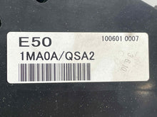 Load image into Gallery viewer, Speedometer Cluster  INFINITI M37 2011 - NW622436

