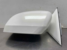Load image into Gallery viewer, SIDE VIEW DOOR MIRROR M35H M37 M56 2011 11 2012 12 2013 13 Left - NW622471
