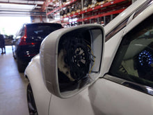 Load image into Gallery viewer, SIDE VIEW DOOR MIRROR M35H M37 M56 2011 11 2012 12 2013 13 Left - NW622471
