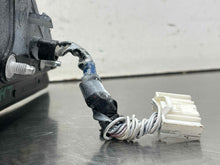Load image into Gallery viewer, SIDE VIEW DOOR MIRROR M35H M37 M56 2011 11 2012 12 2013 13 Left - NW622471
