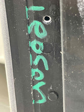 Load image into Gallery viewer, SIDE VIEW DOOR MIRROR M35H M37 M56 2011 11 2012 12 2013 13 Left - NW622471

