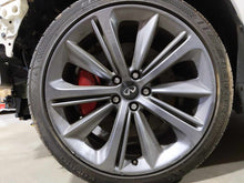 Load image into Gallery viewer, Wheel Rim   2023 - NW622283
