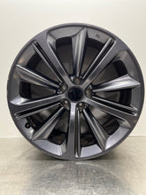 Load image into Gallery viewer, Wheel Rim   2023 - NW622283

