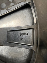 Load image into Gallery viewer, Wheel Rim   2023 - NW622283
