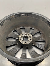 Load image into Gallery viewer, Wheel Rim   2023 - NW622283
