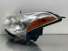 Load image into Gallery viewer, HEADLIGHT LAMP ASSEMBLY M35H M37 M56 Q70 11 12 13 14 Left - NW622330
