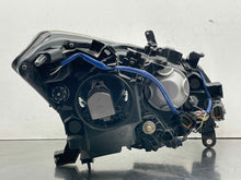 Load image into Gallery viewer, HEADLIGHT LAMP ASSEMBLY M35H M37 M56 Q70 11 12 13 14 Left - NW622330

