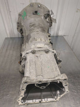 Load image into Gallery viewer, TRANSMISSION Infiniti M37 2011 11 2012 12 AWD - NW622444
