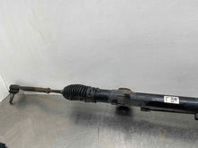 Load image into Gallery viewer, STEERING GEAR Infiniti M37 M56 Q70 11 12 13 14 15 16 17 18 - NW622438
