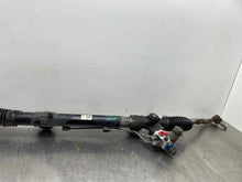 Load image into Gallery viewer, STEERING GEAR Infiniti M37 M56 Q70 11 12 13 14 15 16 17 18 - NW622438
