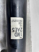 Load image into Gallery viewer, STEERING GEAR Infiniti M37 M56 Q70 11 12 13 14 15 16 17 18 - NW622438
