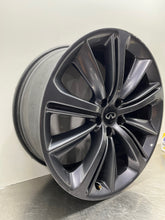 Load image into Gallery viewer, Wheel Rim   2023 - NW622452
