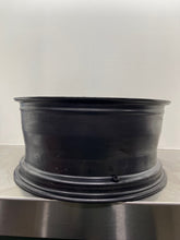 Load image into Gallery viewer, Wheel Rim   2023 - NW622452
